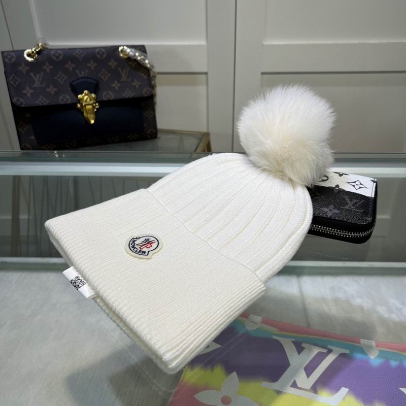 Moncler hat 13 (17)